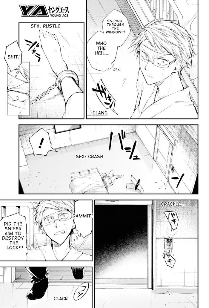 Bungou Stray Dogs Chapter 79 image 11_optimized